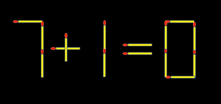 que diêm - Ảnh 5.