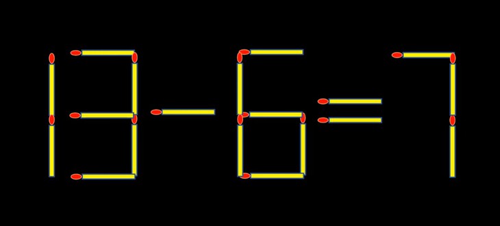 que diêm - Ảnh 2.