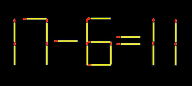 que diêm - Ảnh 4.