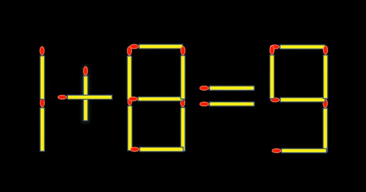 que diêm - Ảnh 6.