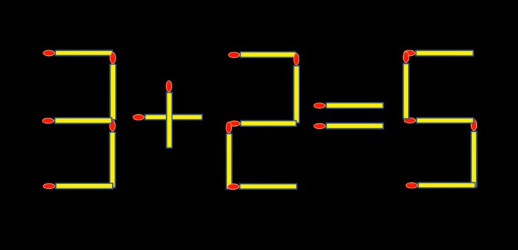 que diêm - Ảnh 2.