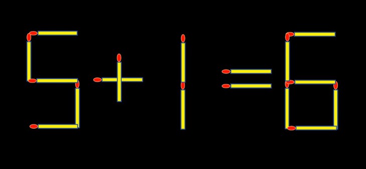 que diêm - Ảnh 4.