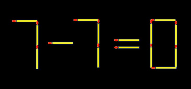 que diêm - Ảnh 6.