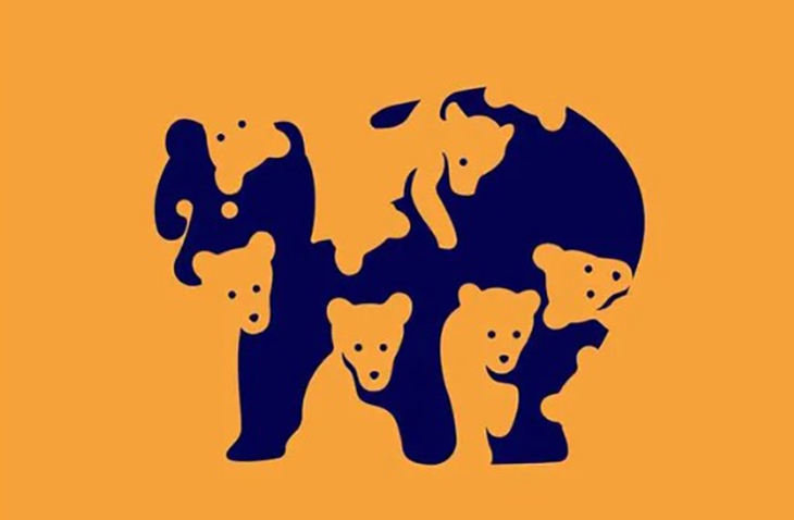 đôi mắt - Ảnh 1.