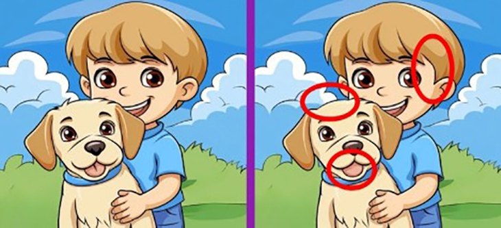 đôi mắt - Ảnh 6.