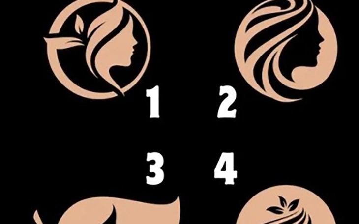 Quiz: Bạn có tính ích kỷ không? - Ảnh 3.