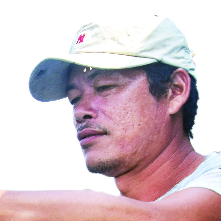 xăng dầu - Ảnh 3.