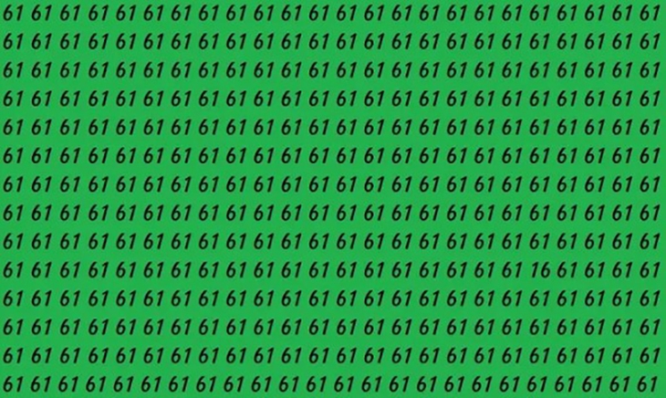 đôi mắt - Ảnh 3.