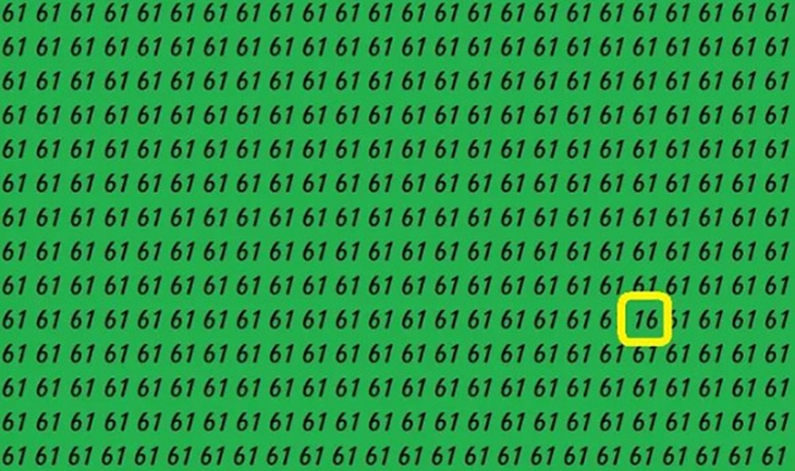 đôi mắt - Ảnh 4.