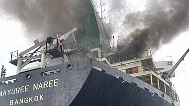 Xả 400 triệu thùng dầu, giá vẫn tăng - Ảnh 1. giá dầu - Ảnh 1.