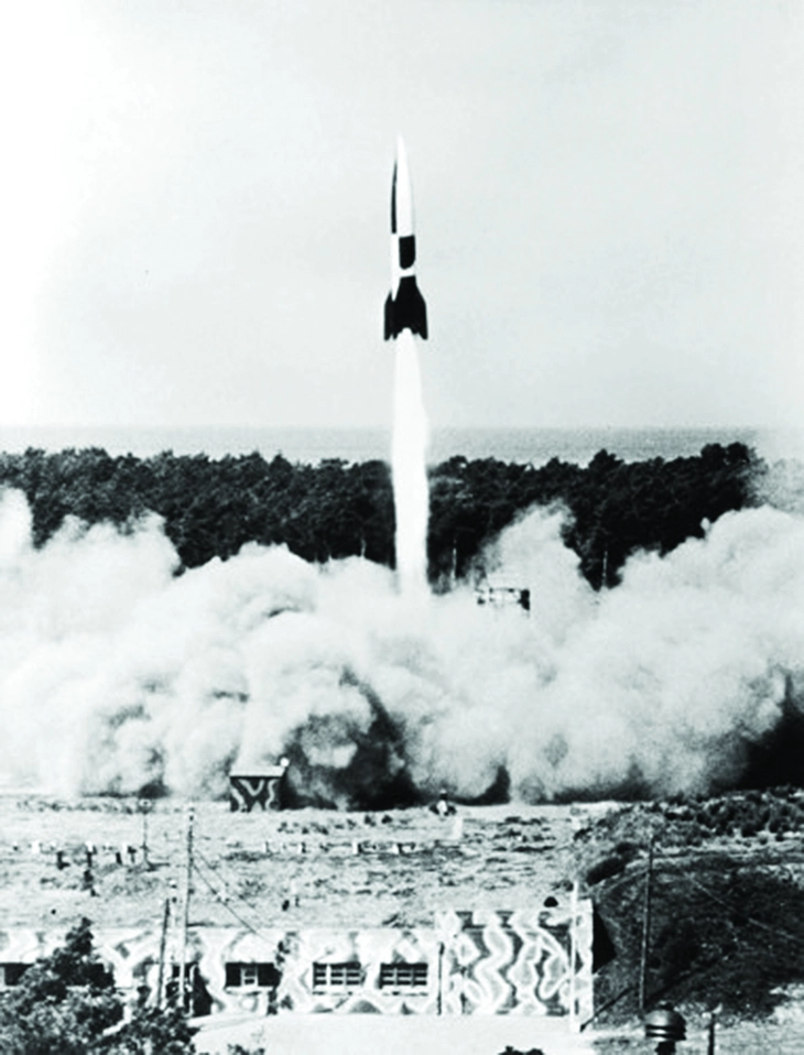 chiến tranh - Ảnh 2.