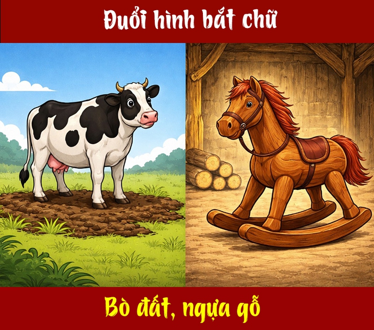 thành ngữ - Ảnh 2.