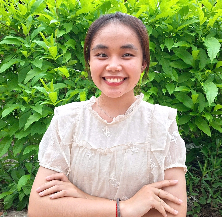 Làm cách nào đỡ tốn chi phí cho xăng dầu? - Ảnh 2.