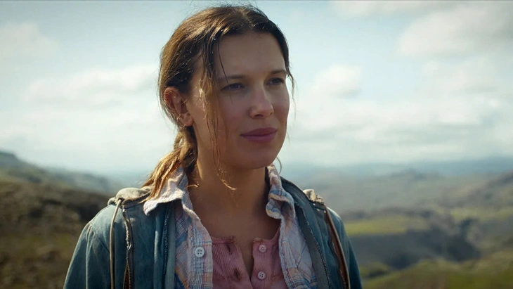 Hollywood - Ảnh 4.