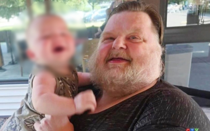 'Chú heo biết nói gốc Việt' lập kỷ lục Guinness - Ảnh 2.