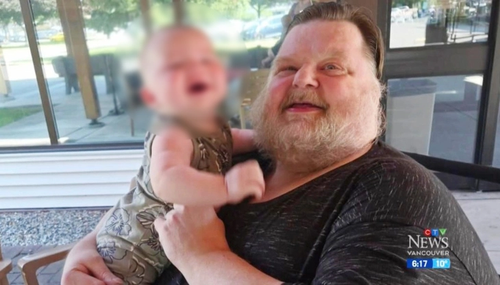 hỏa thiêu - Ảnh 2.