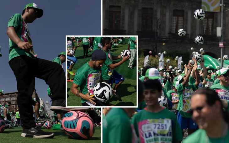 HLV Chelsea trút phẫn nộ lên trọng tài sau khi thua trận - Ảnh 3.