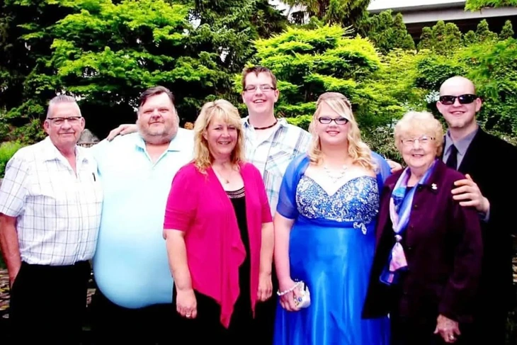 hỏa thiêu - Ảnh 1.