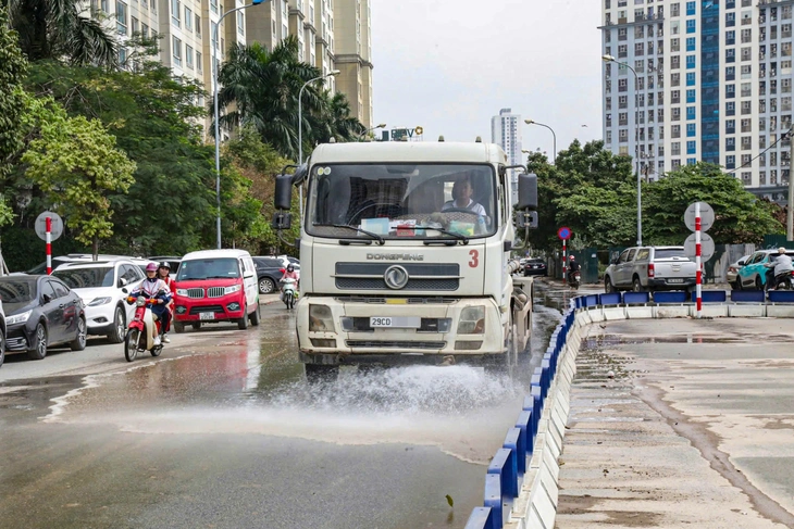 bùn đất - Ảnh 5.