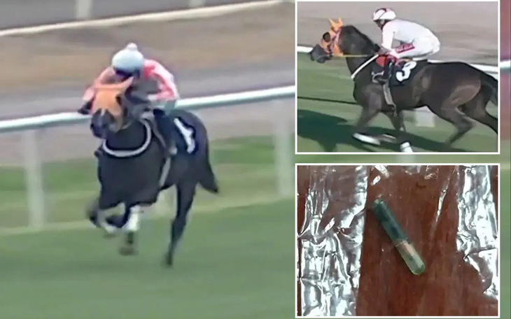 Nguyên nhân Chelsea nhận án phạt kỷ lục ở Ngoại hạng Anh - Ảnh 3.