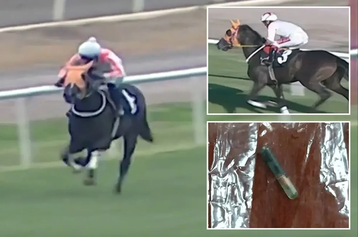 Thổ Nhĩ Kỳ - Ảnh 1.