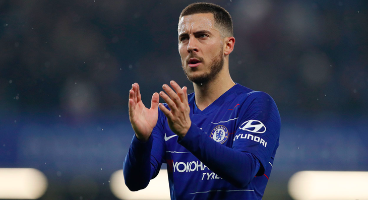 Chelsea lại bị phạt vì chuyển nhượng thiếu minh bạch - Ảnh 1.