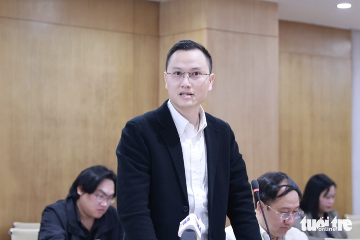 Giá dịch vụ Internet vệ tinh Starlink dự kiến tháng đầu tốn gần 11,5 triệu - Ảnh 3.