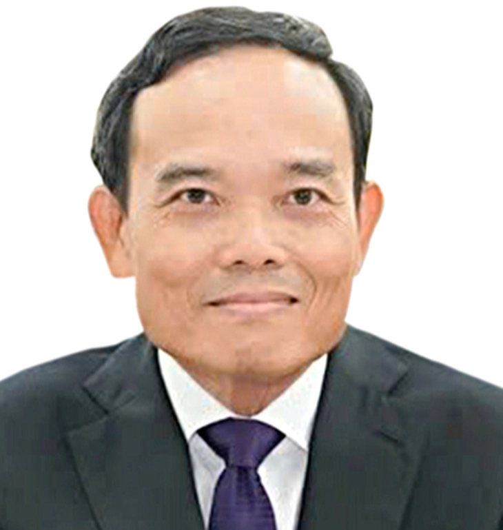 Cấp tốc làm metro kết nối sân bay Long Thành - Ảnh 2.