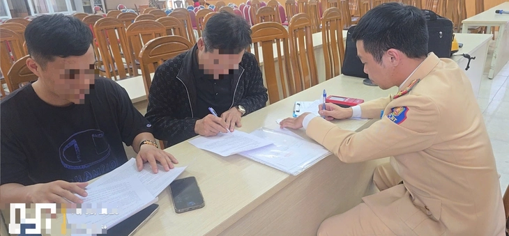 hải phòng - Ảnh 2.