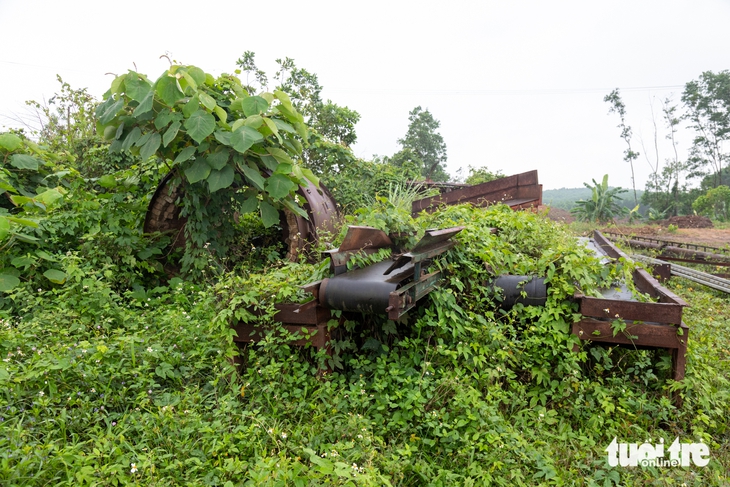 quy hoạch - Ảnh 3.