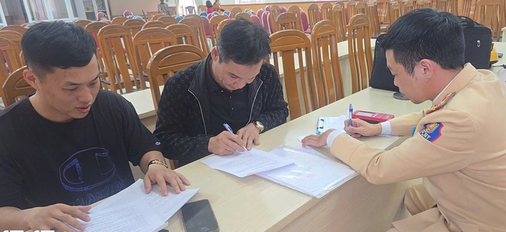 hải phòng - Ảnh 1.