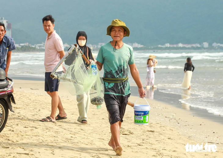 Đà Nẵng - Ảnh 4.