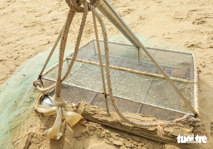 Đà Nẵng - Ảnh 6.