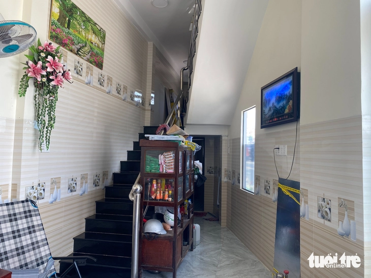 SIÊU MỎNG - Ảnh 3.