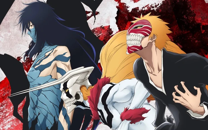 'Tượng đài' hoạt hình Astro Boy trở lại sau nhiều thập kỷ - Ảnh 4.