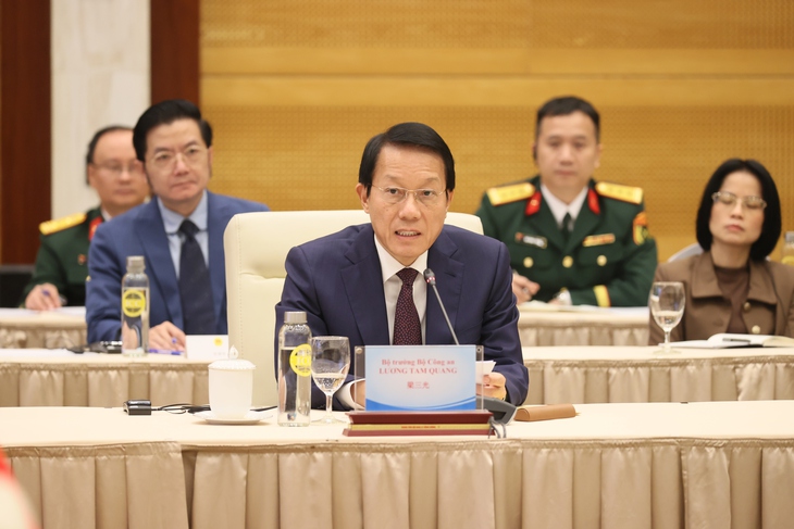 Trung Quốc - Ảnh 5.