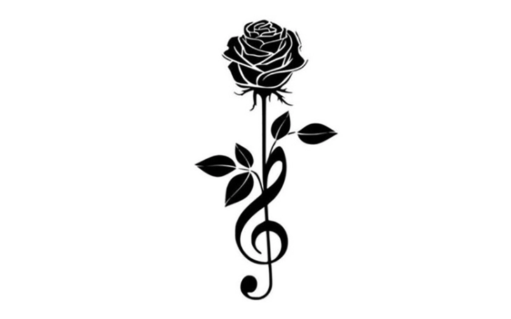 Quiz: Bạn dễ khiến người khác hiểu lầm? - Ảnh 3.