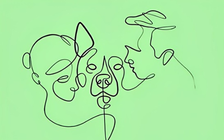 Quiz: Bạn có tâm hồn trong sáng hay là người thực tế? - Ảnh 3.