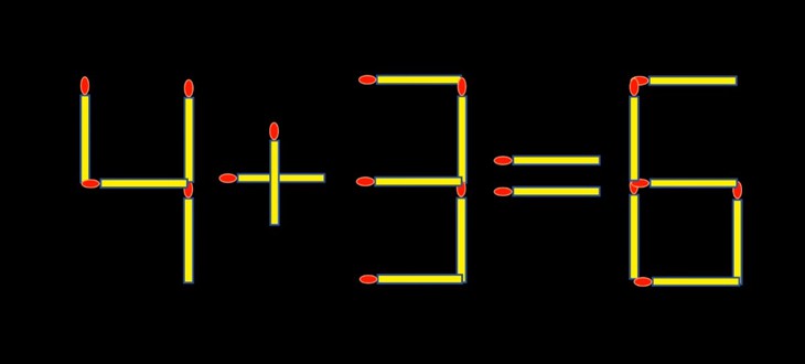 que diêm - Ảnh 1.