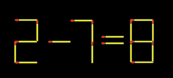 que diêm - Ảnh 3.