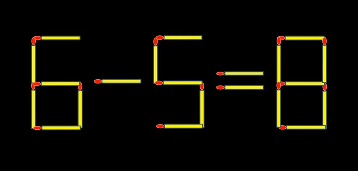 que diêm - Ảnh 1.