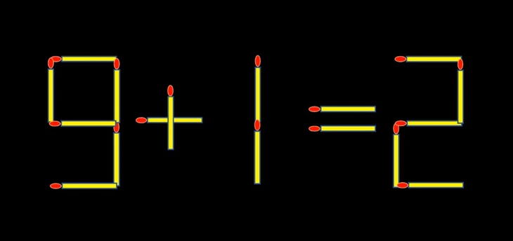que diêm - Ảnh 3.