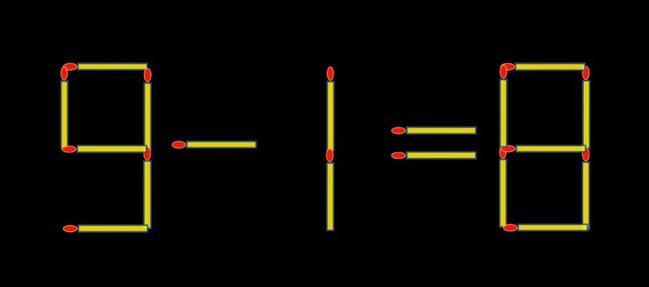 que diêm - Ảnh 1.