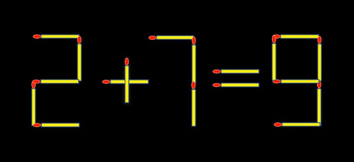 que diêm - Ảnh 1.
