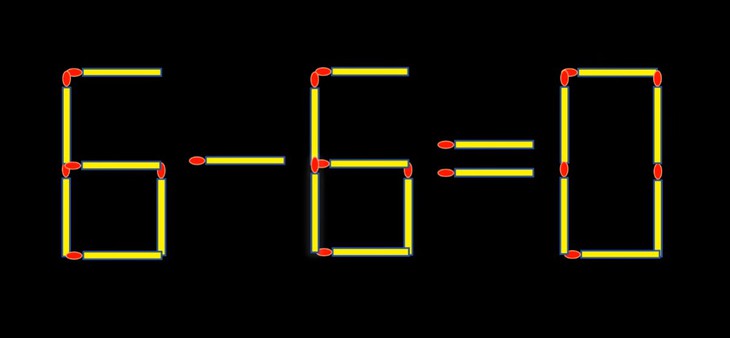 que diêm - Ảnh 2.