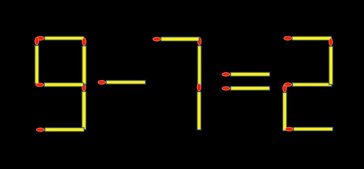 que diêm - Ảnh 4.