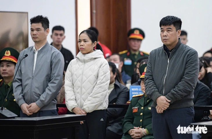 sân bay Nha Trang - Ảnh 1.