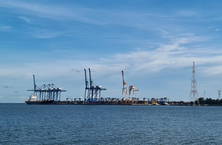 hải phòng - Ảnh 4.