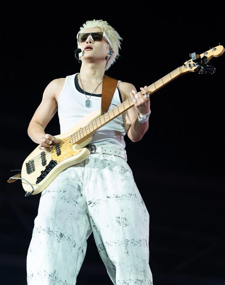 Anh trai say hi - Ảnh 15.