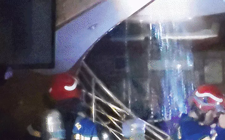 Gia Lai: cháy nhà, 2 chị em nhỏ chết vì ngạt khói trong phòng ngủ - Ảnh 2.